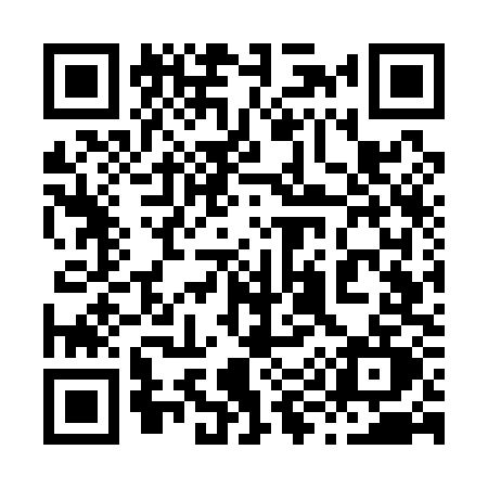 QR code for 897Q