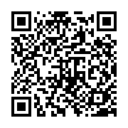 QR code for 897QAM