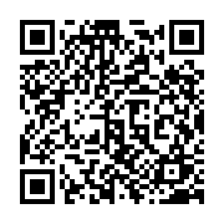 QR code for 897QCW