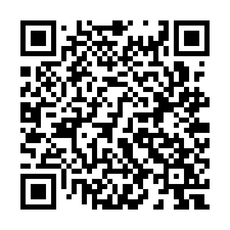 QR code for 897QEW
