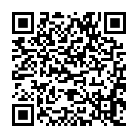 QR code for 897QW