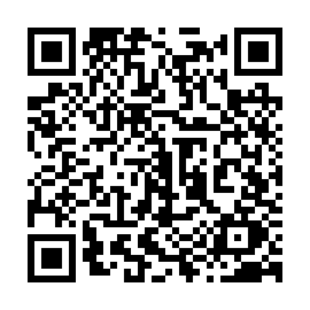 QR code for 897R