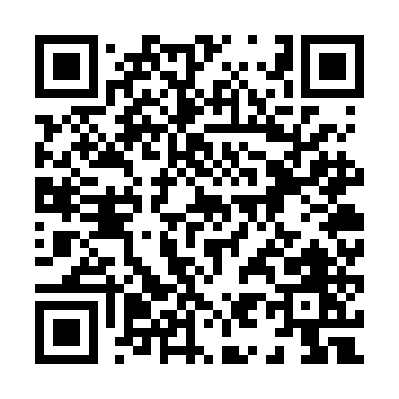QR code for 897RE