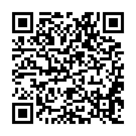QR code for 897RM