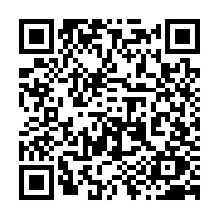 QR code for 897S