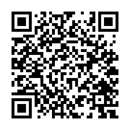 QR code for 897SD