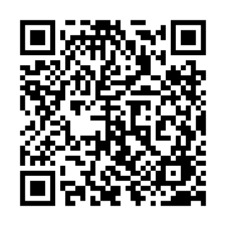 QR code for 897SGG