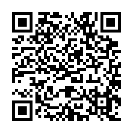 QR code for 897SK