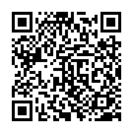 QR code for 897SZQ
