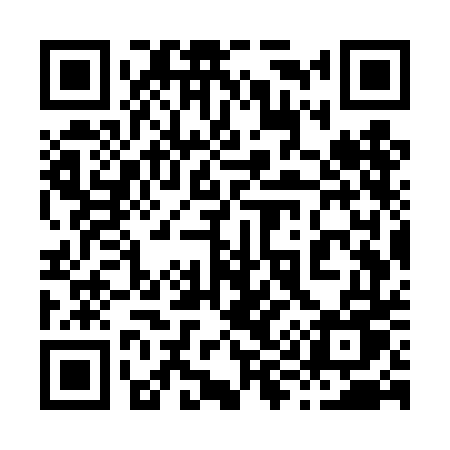 QR code for 897TDU