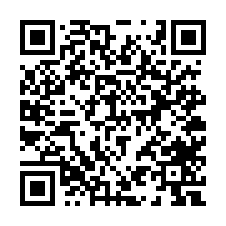 QR code for 897TL