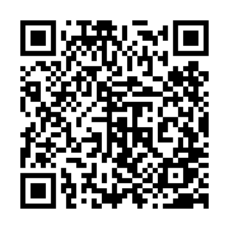QR code for 897TLU