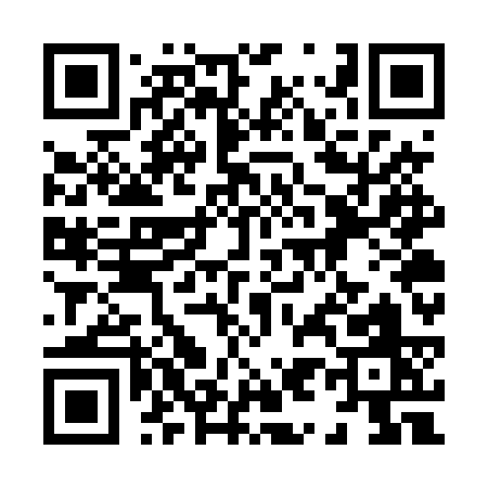 QR code for 897TS
