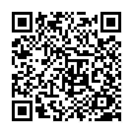 QR code for 897U