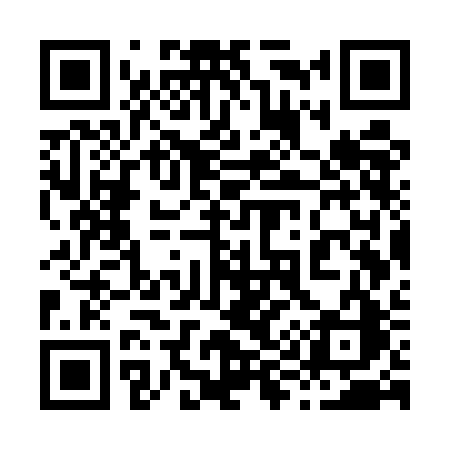 QR code for 897UBC