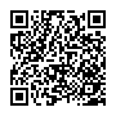QR code for 897UZ