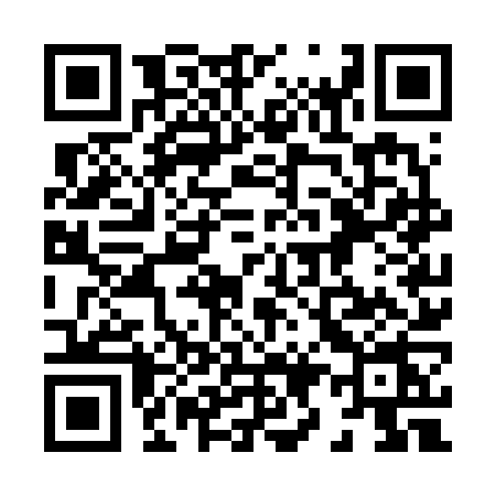 QR code for 897V