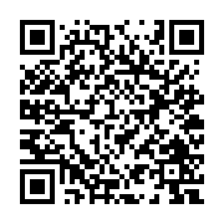 QR code for 897VF
