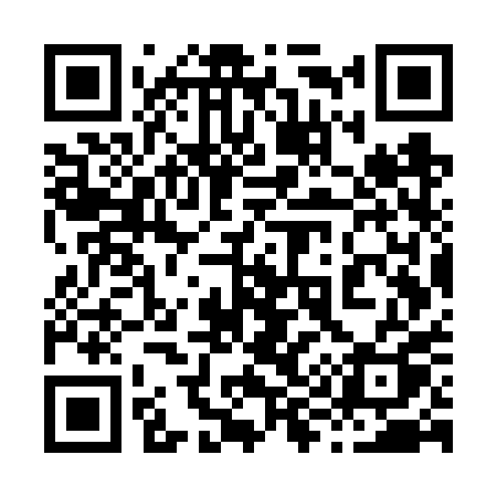 QR code for 897VPQ