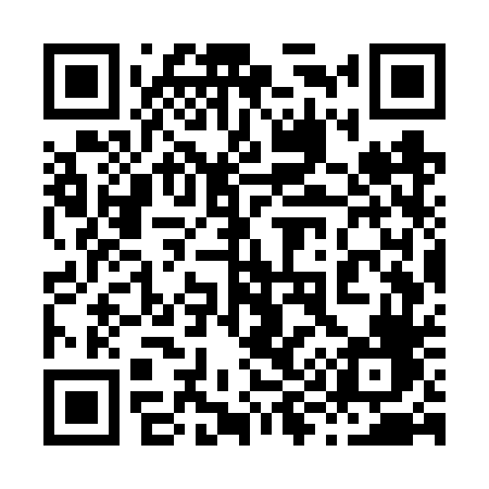 QR code for 897VTF