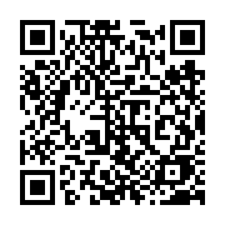 QR code for 897VWE