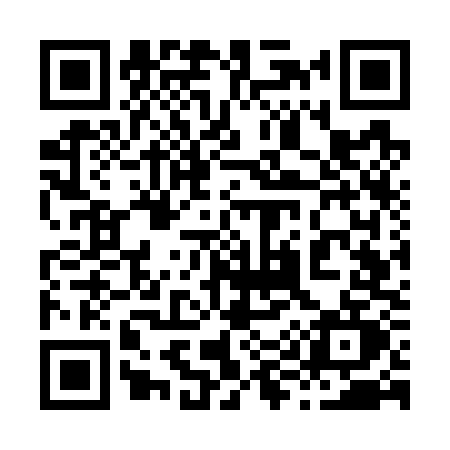 QR code for 897W
