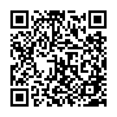 QR code for 897WLE