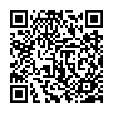 QR code for 897WUO