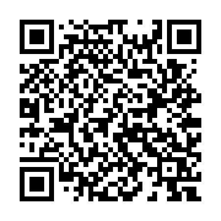 QR code for 897WXS