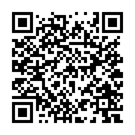 QR code for 897XP