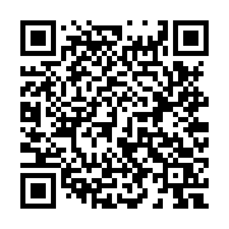 QR code for 897XVS