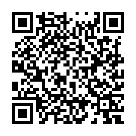 QR code for 897Y