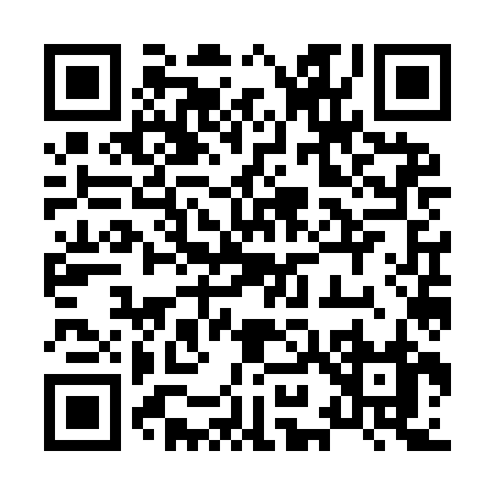 QR code for 897YJ