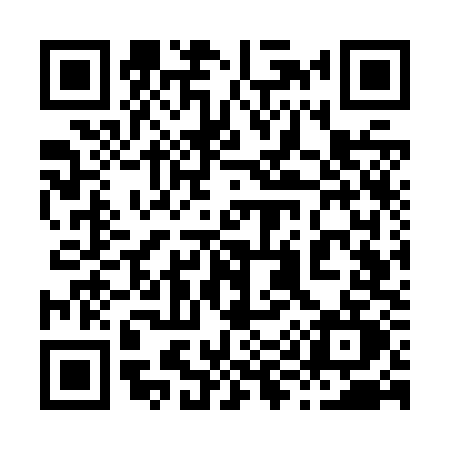 QR code for 897Z