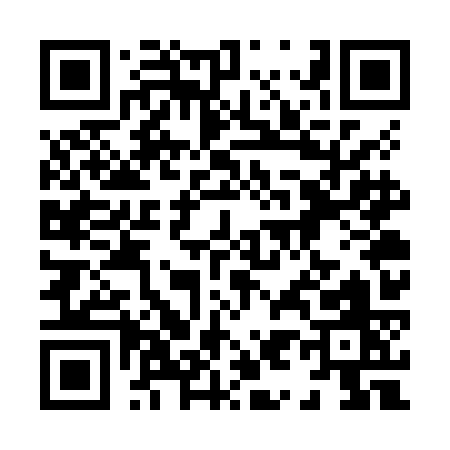 QR code for 897ZK