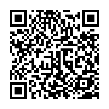 QR code for 897ZOH