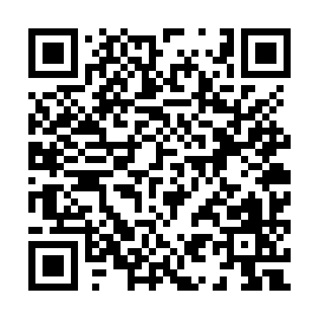 QR code for 897ZY