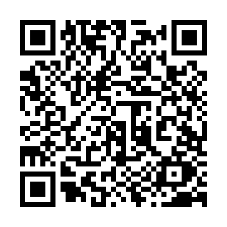QR code for 898A
