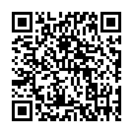 QR code for 898AS