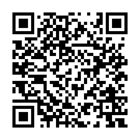 QR code for 898AW
