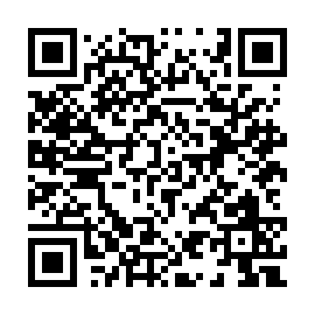 QR code for 898BC