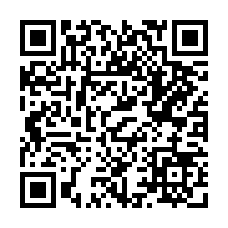 QR code for 898BF