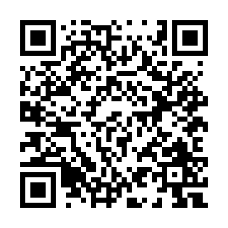 QR code for 898BZ