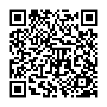 QR code for 898C