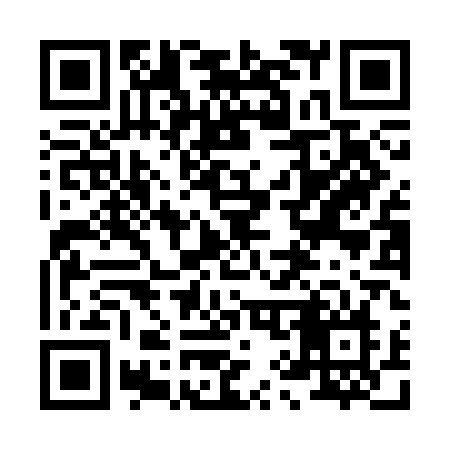 QR code for 898CAN