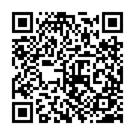 QR code for 898CNP