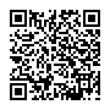 QR code for 898CS