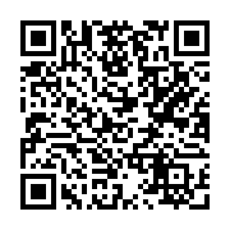 QR code for 898CVS