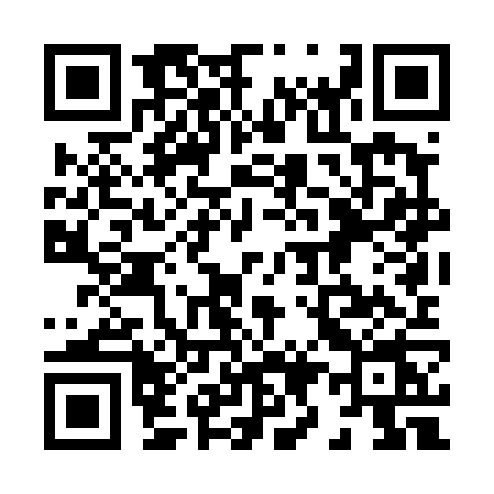 QR code for 898D