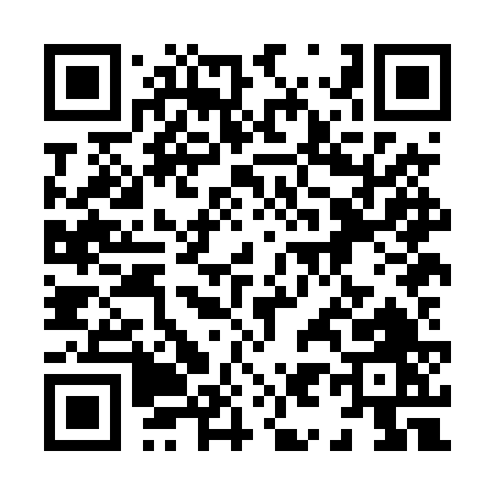 QR code for 898DV